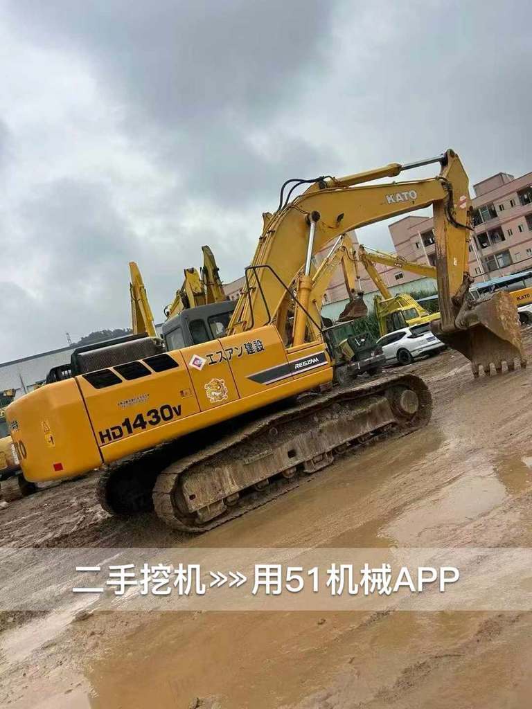 https://assets.gongji58.com/circle/2026-06-09/te9gkgy4wk1781008807.png?watermark/1/image/a29kbzovL2dqZ2ovd2F0ZXJtYXJrL3dqLnBuZw/gravity/South/dx/0/dy/200/wst/2/ws/1|imageView2/0/w/1024/interlace/1